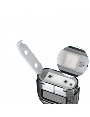 Pod Atopack Magic Joyetech - Replacement cartridge