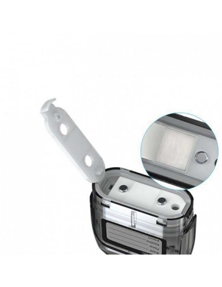 Pod Atopack Magic Joyetech - Cartuccia di ricambio