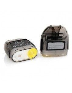 Pod Atopack Magic Joyetech - Replacement cartridge