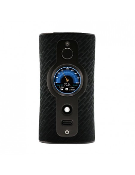 VK530 Box Mod VSticking - Kit solo Batteria