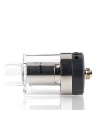 Lumi Geekvape Atomizzatore Tank 4 ml - Usa e Getta