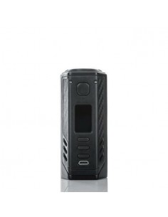 Triade Evolv DNA 250C Lost Vape Box Mod - Battery Kit only