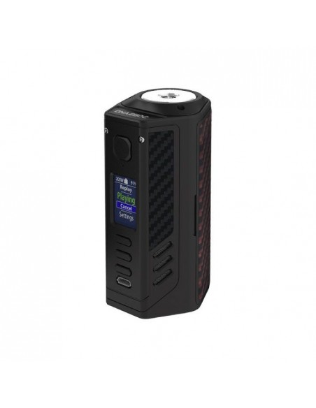 Triade Evolv DNA 250C Lost Vape Box Mod - Battery Kit only