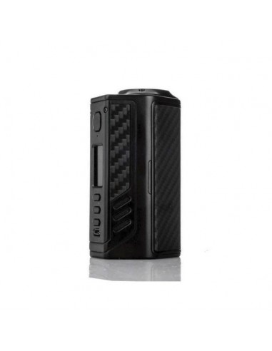 Triade Evolv DNA 250C Lost Vape Box Mod - Battery Kit only