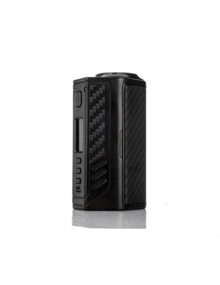 Triade Evolv DNA 250C Lost Vape Box Mod - Kit solo Batteria