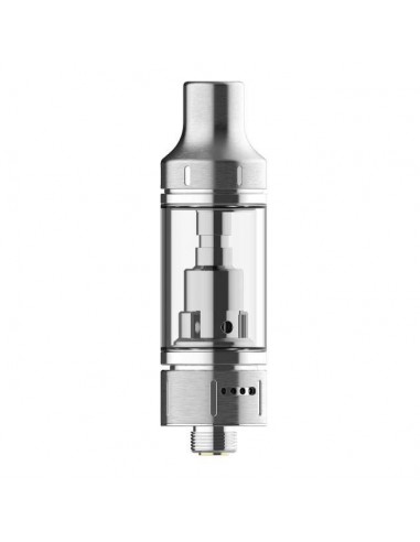 K1 Plus Aspire Atomizer Tank 1.9ml