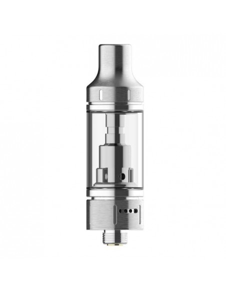 K1 Plus Aspire Atomizzatore Tank da 1,9ml