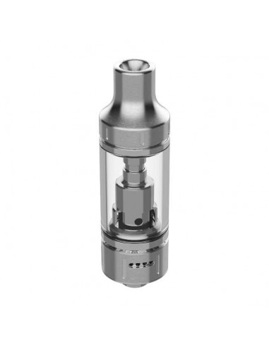 K1 Plus Aspire Atomizer Tank 1.9ml