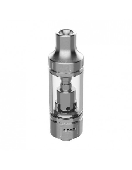 K1 Plus Aspire Atomizzatore Tank da 1,9ml