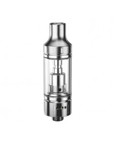 K1 Plus Aspire Atomizzatore Tank da 1,9ml