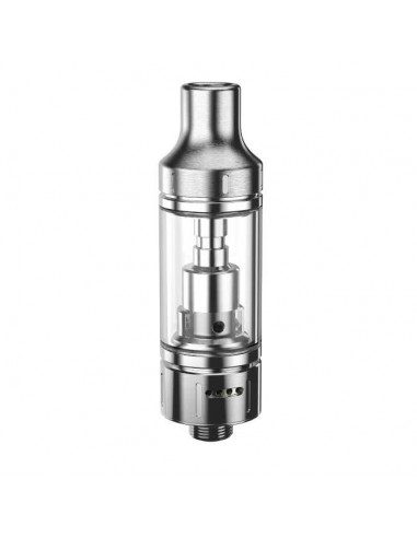 K1 Plus Aspire Atomizzatore Tank da 1,9ml