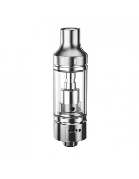 K1 Plus Aspire Atomizzatore Tank da 1,9ml