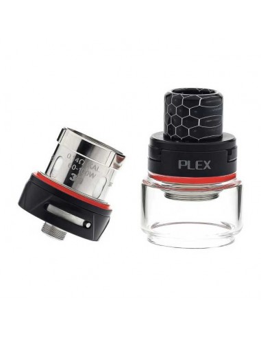 Plexar Innokin Kit con Plexus Tank