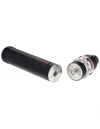 Plexar Innokin Kit with Plexus Tank