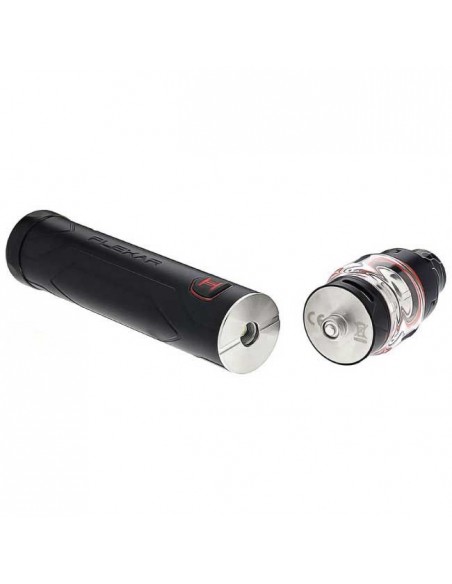 Plexar Innokin Kit con Plexus Tank
