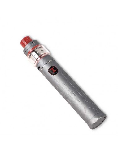 Plexar Innokin Kit with Plexus Tank