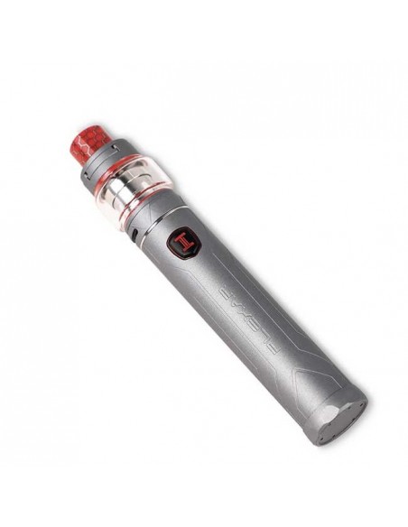 Plexar Innokin Kit with Plexus Tank