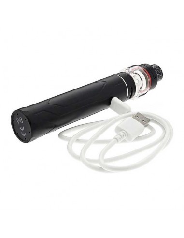 Plexar Innokin Kit con Plexus Tank