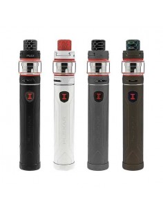 Plexar Innokin Kit with Plexus Tank