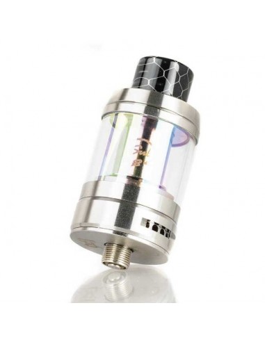 iSub B Innokin Atomizer Tank