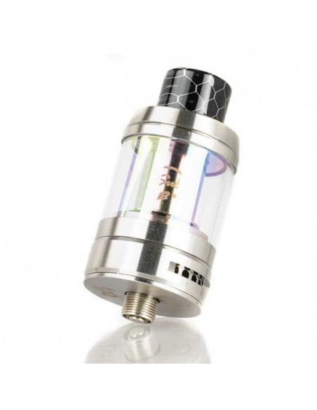 iSub B Innokin Atomizzatore Tank