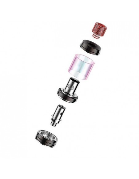 iSub B Innokin Atomizzatore Tank