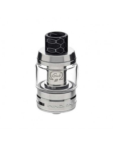 iSub B Innokin Atomizzatore Tank