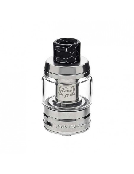 iSub B Innokin Atomizer Tank