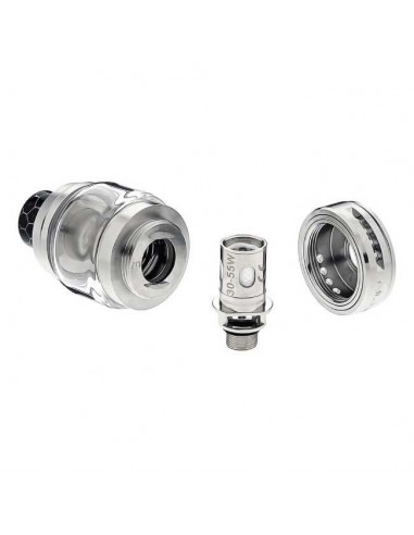 iSub B Innokin Atomizzatore Tank