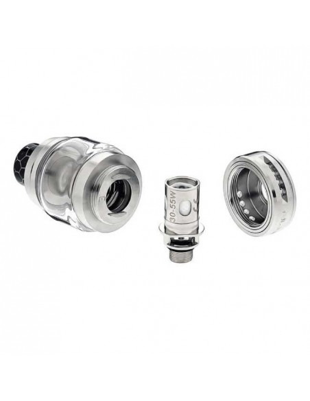 iSub B Innokin Atomizer Tank
