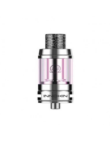 iSub B Innokin Atomizzatore Tank