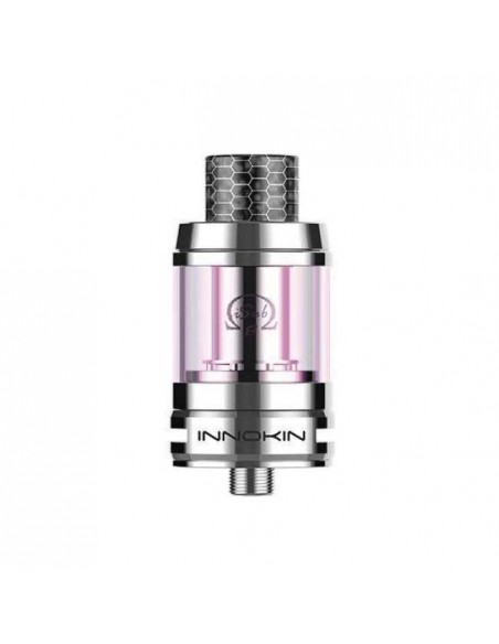 iSub B Innokin Atomizer Tank