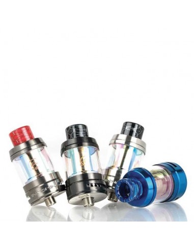 iSub B Innokin Atomizzatore Tank