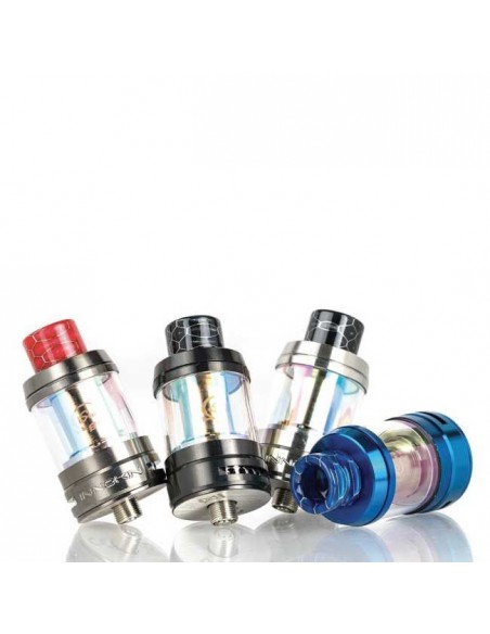 iSub B Innokin Atomizzatore Tank
