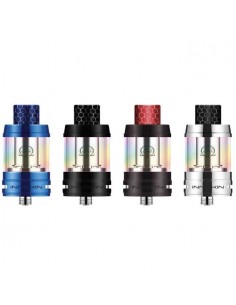 iSub B Innokin Atomizer Tank