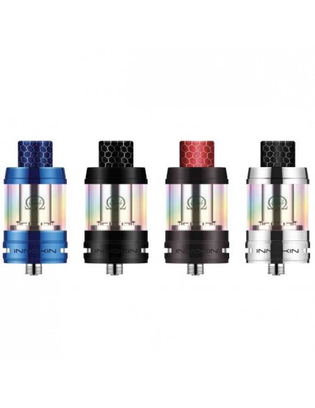 iSub B Innokin Atomizer Tank