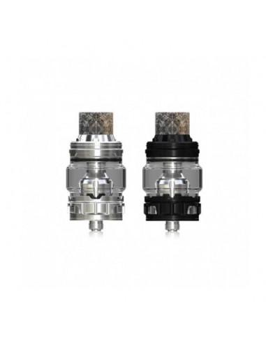 Ello Duro Atomizzatore Eleaf 6,5ml