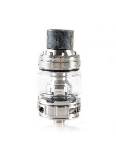 Ello Duro Atomizzatore Eleaf 6,5ml