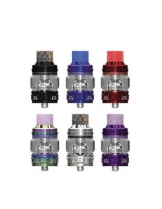 Hello Duro Atomizer Eleaf 6.5ml