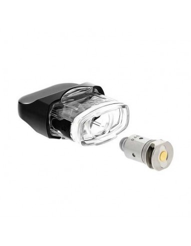Smok Nord Pod Starter Kit AIO Sigaretta Elettronica