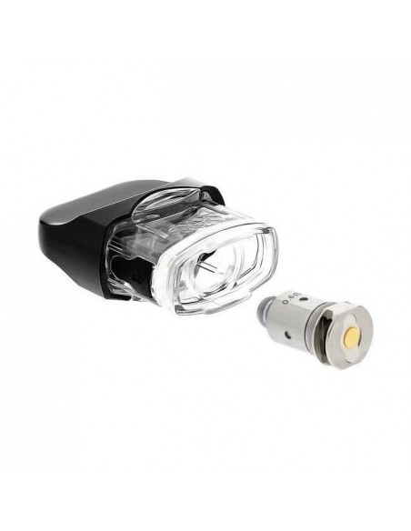Smok Nord Pod Starter Kit AIO Sigaretta Elettronica