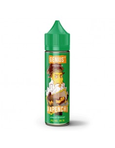 Vapenchi Aroma Scomposto Pro Vape 20ml liquid