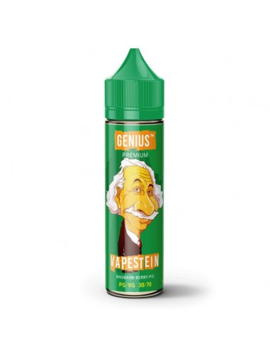Vapestein Unmixed Aroma Pro Vape 20ml liquid