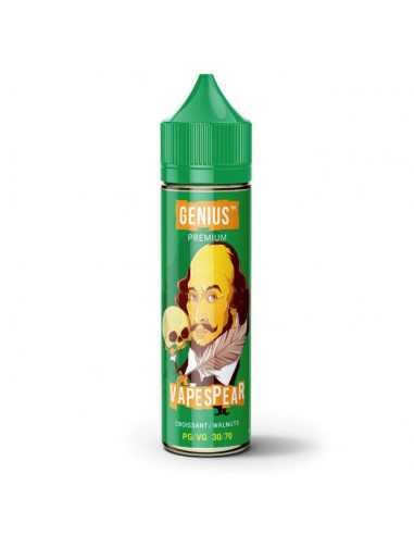 Vapespear Aroma Scomposto Pro Vape liquido da 20ml