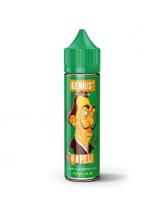Vapeli Aroma Scomposto Pro Vape 20ml liquid