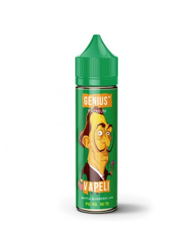 Vapeli Aroma Scomposto Pro Vape liquido da 20ml