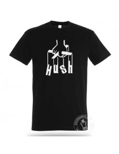 T-Shirt Corleone Kush