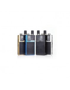 Orion Q Lost Vape 17W AIO Pod