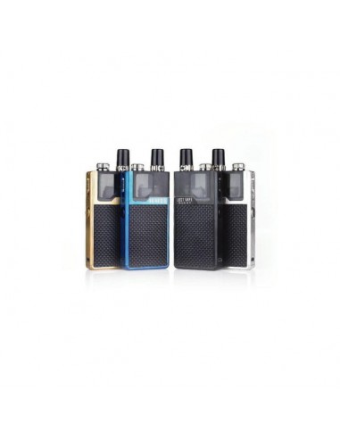 Orion Q Lost Vape 17W AIO Pod