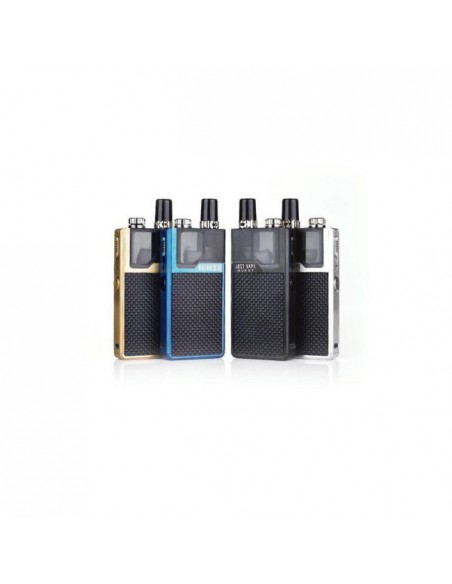 Orion Q Lost Vape 17W AIO Pod